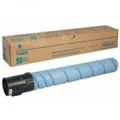 Toner Konica-Minolta do Bizhub C658/C458... |TN514C| 26tys. (A9E8450) Cyan