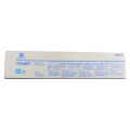 Toner Konica-Minolta do Bizhub C658/C458... |TN514C| 26tys. (A9E8450) Cyan