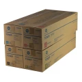 Toner Konica-Minolta do Bizhub C659/C759... | TN713Y | 33,2tys. (A9K8250) Yellow