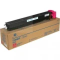 Toner Konica-Minolta do Bizhub C659/C759... | TN713M | 33,2tys.  (A9K8350) Magenta