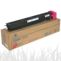 Toner Konica-Minolta do Bizhub C659/C759... | TN713M | 33,2tys.  (A9K8350) Magenta