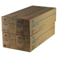 Toner Konica-Minolta do Bizhub C659/C759... | TN713M | 33,2tys.  (A9K8350) Magenta
