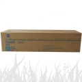 Toner Konica-Minolta do Bizhub C659/C759... | TN713C | 33,2tys.  (A9K8450) Cyan