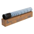 Toner Konica-Minolta do Bizhub 458e/558e... | TN516K | 26tys. (AAJ7050) Black