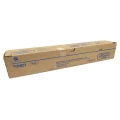 Toner Konica-Minolta do Bizhub 458e/558e... | TN516K | 26tys. (AAJ7050) Black