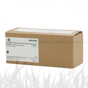Toner Konica-Minolta do Bizhub 4402P | TNP54 | 25tys. (AADX050) Black