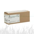 Toner Konica-Minolta do Bizhub 4402P | TNP54 | 25tys. (AADX050) Black