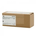 Toner Konica-Minolta do Bizhub 4402P | TNP54 | 25tys. (AADX050) Black