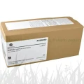 Toner Konica-Minolta do Bizhub 4402P | TNP54 | 25tys. (AADX050) Black