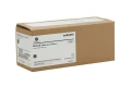 Toner Konica-Minolta do Bizhub 4402P | TNP54 | 25tys. (AADX050) Black