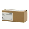 Toner Konica-Minolta do Bizhub 4402P | TNP54 | 25tys. (AADX050) Black