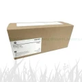 Toner Konica-Minolta do Bizhub 3622 | TNP62 | 15tys. (AAE3011) Black