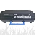Toner Konica-Minolta do Bizhub 3622 | TNP62 | 15tys. (AAE3011) Black