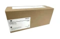 Toner Konica-Minolta do Bizhub 3622 | TNP62 | 15tys. (AAE3011) Black