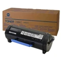 Toner Konica-Minolta do Bizhub 3622 | TNP62 | 15tys. (AAE3011) Black