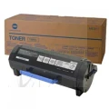 Toner Konica-Minolta do Bizhub 4422 | TNP61K | 15tys.  (AAE2011) Black