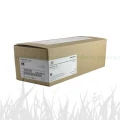 Toner Konica-Minolta do Bizhub 4422 | TNP61K | 15tys.  (AAE2011) Black