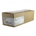 Toner Konica-Minolta do Bizhub 4422 | TNP61K | 15tys.  (AAE2011) Black