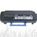 Toner Konica-Minolta do Bizhub 4422 | TNP61K | 15tys.  (AAE2011) Black
