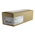 Toner Konica-Minolta do Bizhub 4422 | TNP61K | 15tys.  (AAE2011) Black