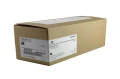 Toner Konica-Minolta do Bizhub 4422 | TNP61K | 15tys.  (AAE2011) Black