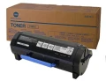 Toner Konica-Minolta do Bizhub 4422 | TNP61K | 15tys.  (AAE2011) Black
