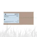 Toner Konica-Minolta do Bizhub 3602P | TNP58K | 15tys. (AADY011) Black