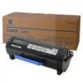 Toner Konica-Minolta do Bizhub 3602P | TNP58K | 15tys. (AADY011) Black
