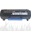 Toner Konica-Minolta do Bizhub 3602P | TNP58K | 15tys. (AADY011) Black