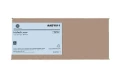 Toner Konica-Minolta do Bizhub 3602P | TNP58K | 15tys. (AADY011) Black