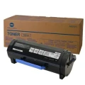 Toner Konica-Minolta do Bizhub 3602P | TNP58K | 15tys. (AADY011) Black