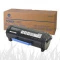 Toner Konica-Minolta do Bizhub 4402P | TNP57K | 25tys.(AADX011) Black