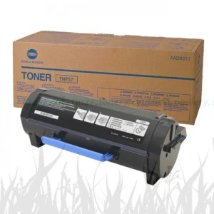 Toner Konica-Minolta do Bizhub 4402P | TNP57K | 25tys.(AADX011) Black
