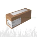 Toner Konica-Minolta do Bizhub 4402P | TNP57K | 25tys.(AADX011) Black