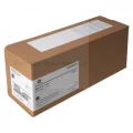 Toner Konica-Minolta do Bizhub 4402P | TNP57K | 25tys.(AADX011) Black