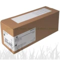 Toner Konica-Minolta do Bizhub 4402P | TNP57K | 25tys.(AADX011) Black