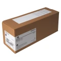 Toner Konica-Minolta do Bizhub 4402P | TNP57K | 25tys.(AADX011) Black