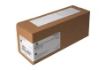 Toner Konica-Minolta do Bizhub 4402P | TNP57K | 25tys.(AADX011) Black