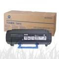 Toner Konica-Minolta do Bizhub 4020i/4000i | TNP76K | 12tys. (ACF0050 / ACF0032) Black