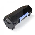 Toner Konica-Minolta do Bizhub 4020i/4000i | TNP76K | 12tys. (ACF0050 / ACF0032) Black