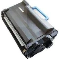Toner Konica-Minolta do Bizhub 4020i/4000i | TNP76K | 12tys. (ACF0050 / ACF0032) Black