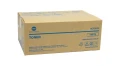 Toner Konica-Minolta do Bizhub 4020i/4000i | TNP76K | 12tys. (ACF0050 / ACF0032) Black