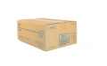 Toner Konica-Minolta do Bizhub 4020i/4000i | TNP76K | 12tys. (ACF0050 / ACF0032) Black