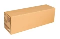 Toner Konica-Minolta do Bizhub 5000i/5020i | TNP75K | 20tys.(ACF0051) Black