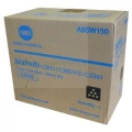 Toner Konica-Minolta do Bizhub C3351/C3851... | TNP49K | 13tys. (A95W150) Black