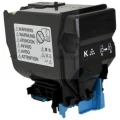 Toner Konica-Minolta do Bizhub C3351/C3851... | TNP49K | 13tys. (A95W150) Black