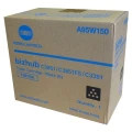 Toner Konica-Minolta do Bizhub C3351/C3851... | TNP49K | 13tys. (A95W150) Black
