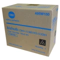 Toner Konica-Minolta do Bizhub C3351/C3851... | TNP49K | 13tys. (A95W150) Black