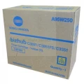 Toner Konica-Minolta do Bizhub C3351/C3851... | TNP49Y | 13tys. (A95W250) Yellow