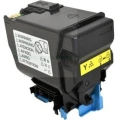 Toner Konica-Minolta do Bizhub C3351/C3851... | TNP49Y | 13tys. (A95W250) Yellow